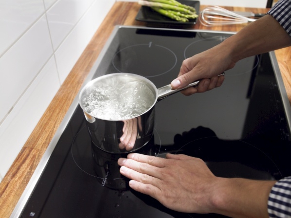 bếp từ báo lỗi u - hình 3