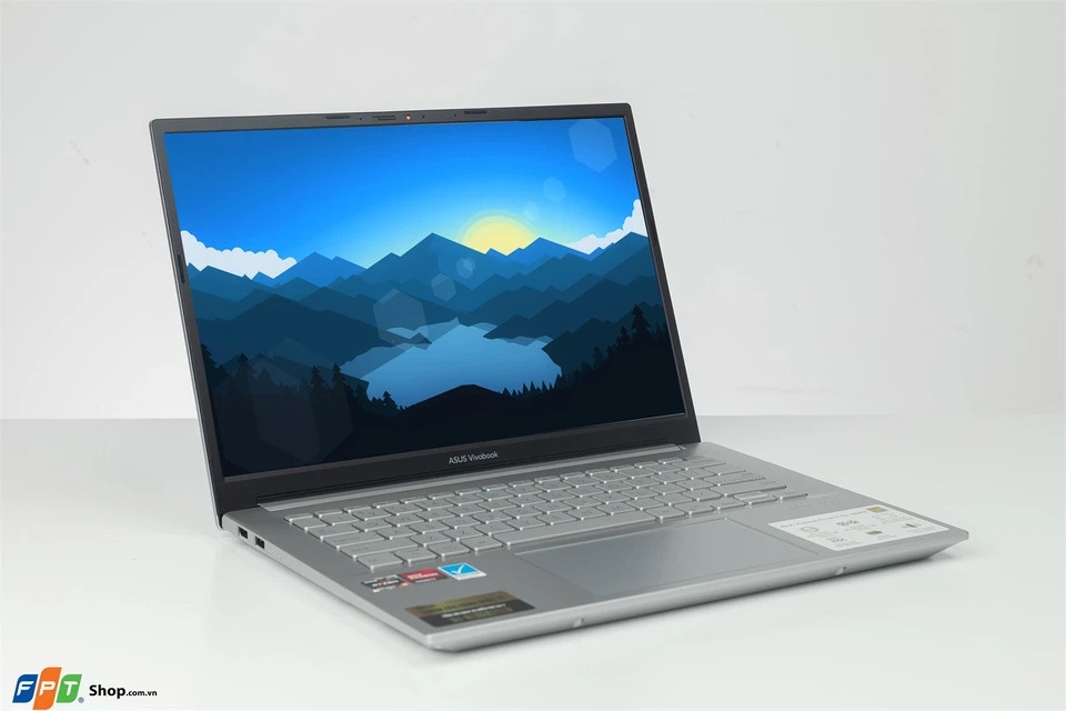 Laptop AMD Ryzen 7 tốt nhất 2023 (Ảnh 5)