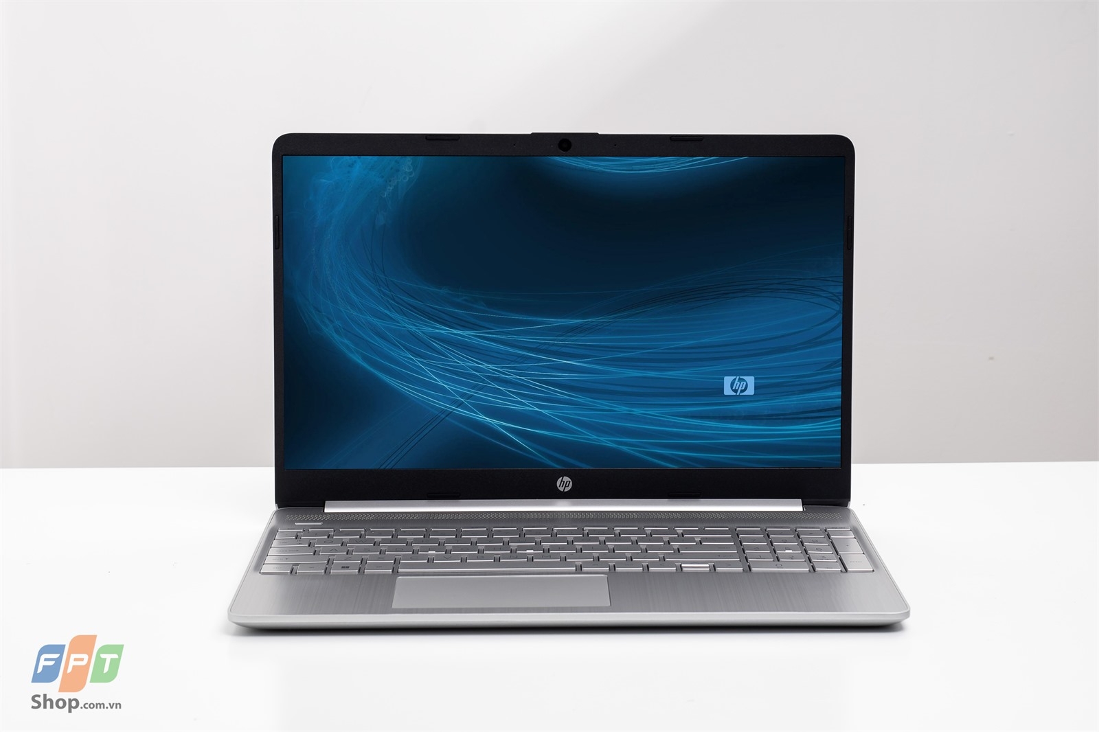 Laptop Core i5 dưới 15 triệu (Ảnh 5)