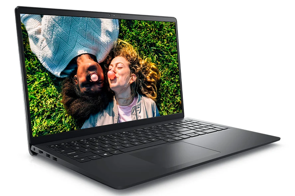 Laptop core i7 dưới 20 triệu (Ảnh 4)