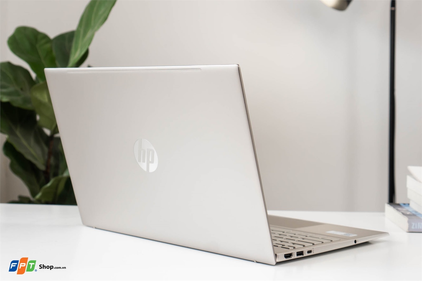 Laptop Core i7 thế hệ 12 HP