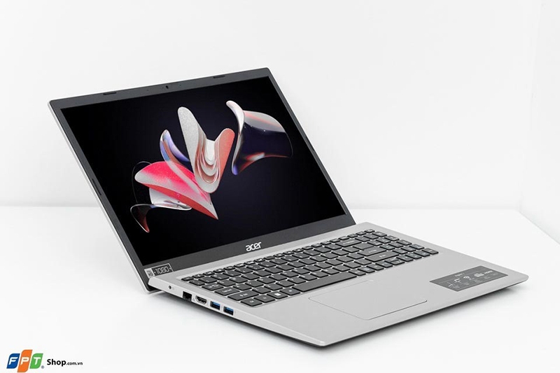 Laptop Acer cho sinh viên (Hình 3)