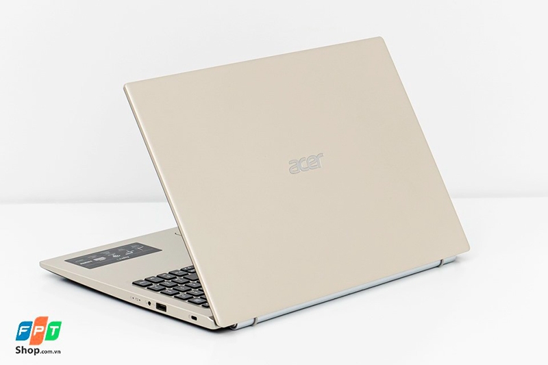 Laptop Acer cho sinh viên (Hình 4)