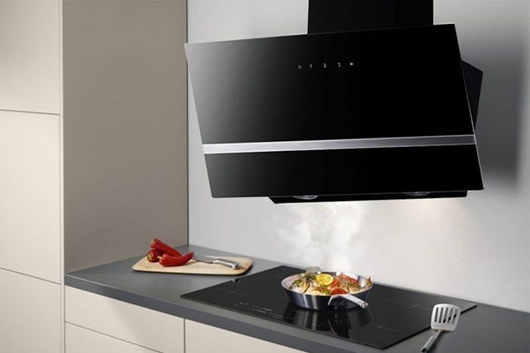 Máy hút mùi kính vát có tốt không (Hình 2)