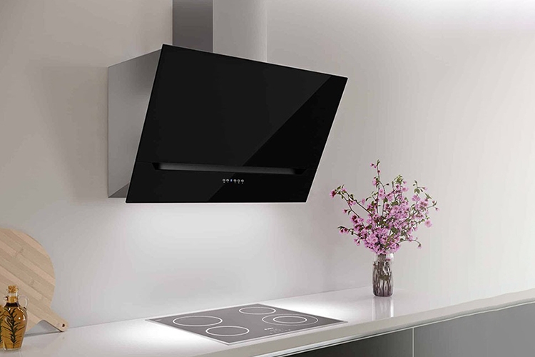 Máy hút mùi kính vát có tốt không (Hình 3)