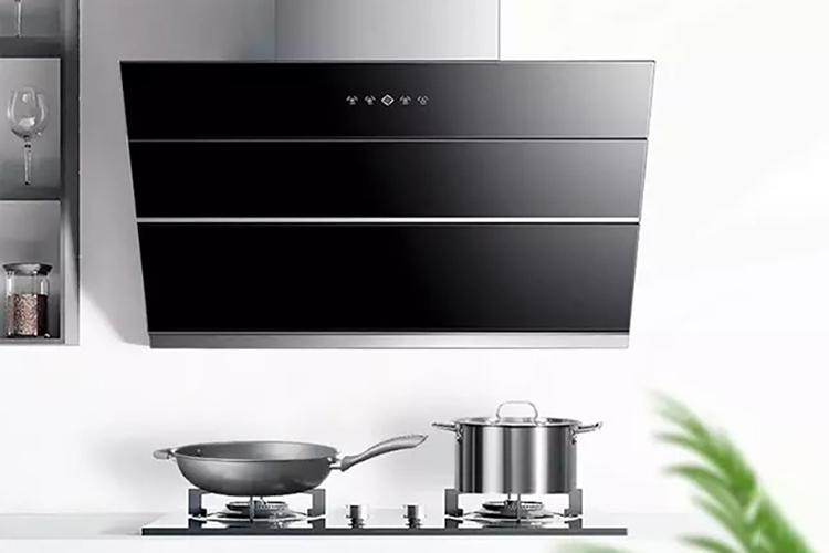 Máy hút mùi kính vát có tốt không (Hình 4)