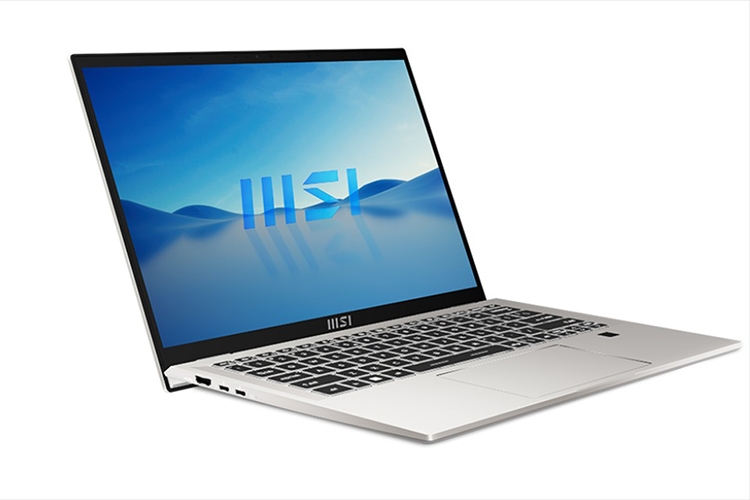 Laptop MSI 14 inch đáng mua nhất 2023 (Hình 2)