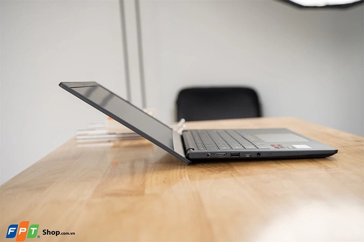 Laptop MSI 14 inch đáng mua nhất 2023 (Hình 5)