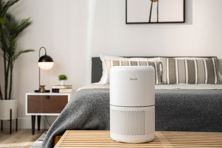 Nên mua máy lọc không khí tạo ẩm hay hút ẩm (Hình 2)