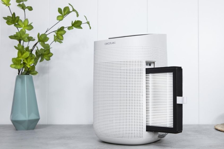 Nên mua máy lọc không khí tạo ẩm hay hút ẩm (Hình 5)