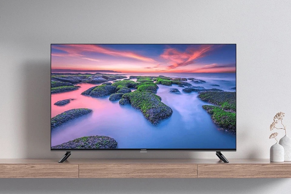 kích thước tivi 43 inch - hình 2