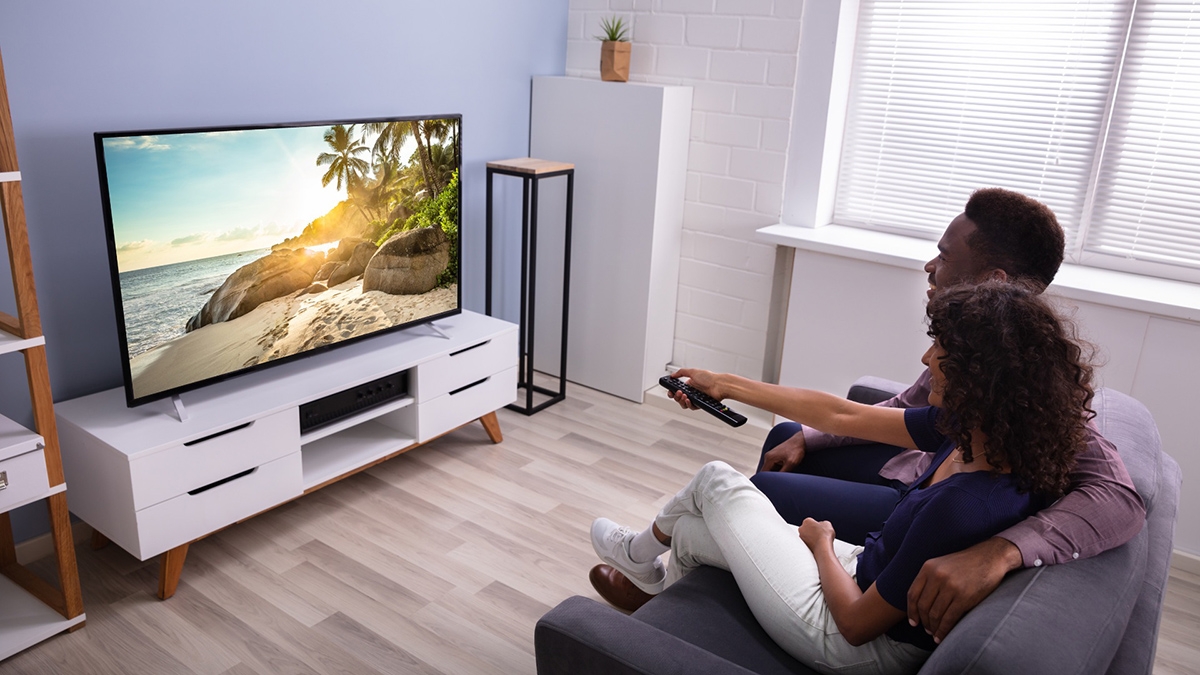 kích thước tivi 65 inch - hình 3