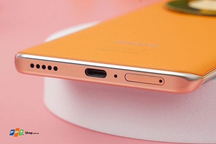 Điện thoại chip Rồng ngày Tết 2024 siêu bền - HONOR X9B 5G - 1