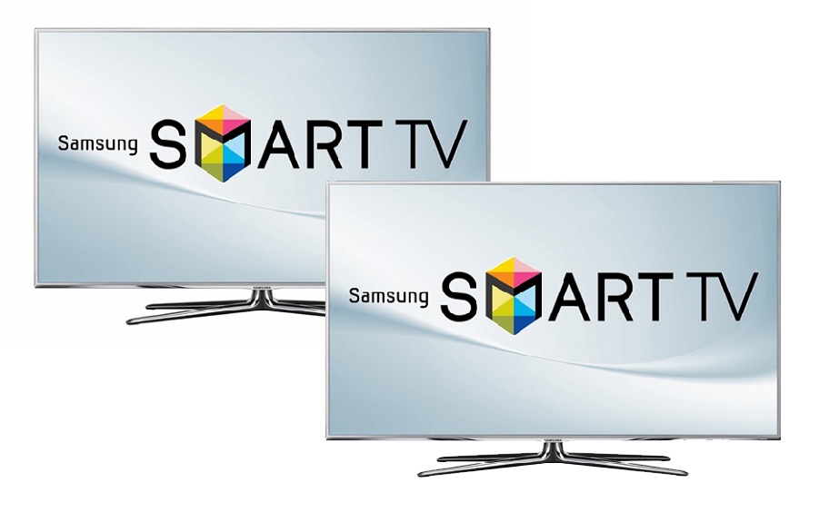 so sánh tivi led và smart tivi - hình 1