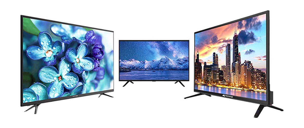 so sánh tivi led và smart tivi - hình 3