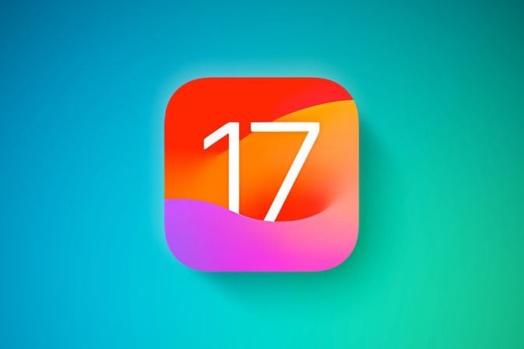 Tính năng iOS 17 beta 6 (ảnh 1)