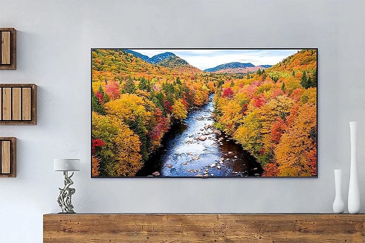 Top tivi 65 inch màn hình “xịn sò” (Hình 3)