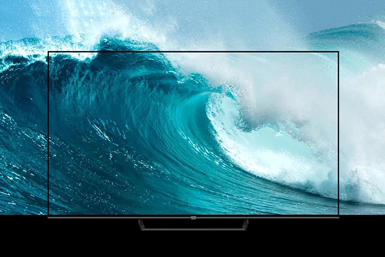 Top tivi 65 inch màn hình “xịn sò” (Hình 4)