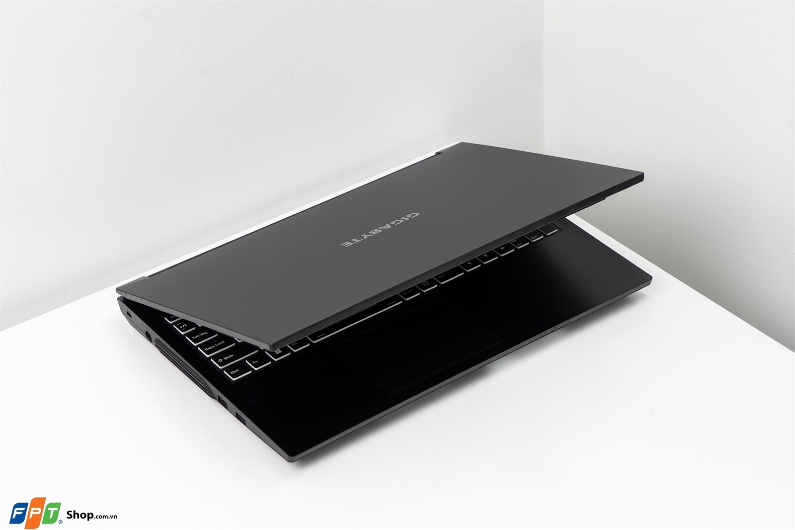 Laptop AMD Ryzen 5 tốt nhất 2023 (Ảnh 3)