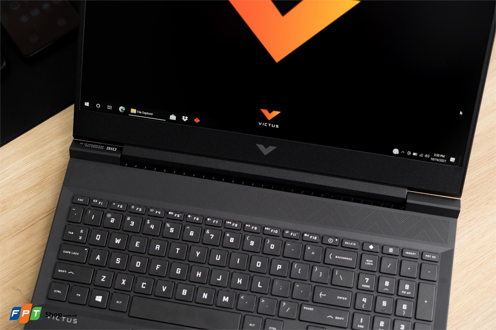 Laptop AMD Ryzen 5 tốt nhất 2023 (Ảnh 5)