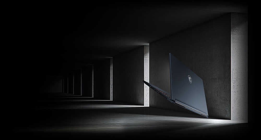 Laptop chơi game 80 triệu (Ảnh 1)