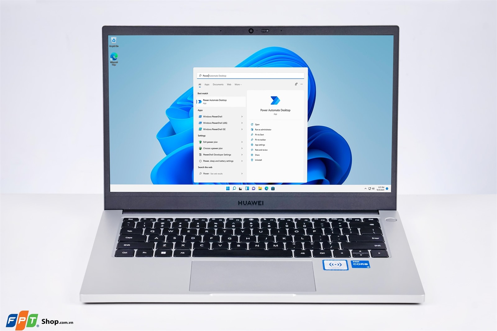 Laptop giá dưới 12 triệu (Ảnh 1)