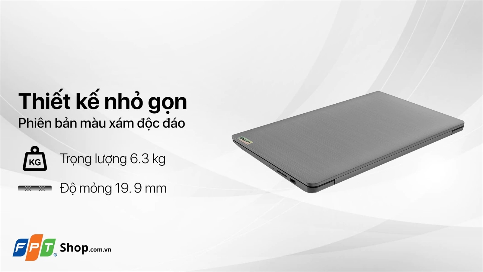Laptop giá dưới 12 triệu (Ảnh 5)