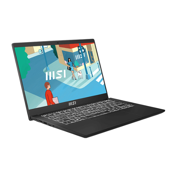 Laptop giá dưới 12 triệu (Ảnh 2)