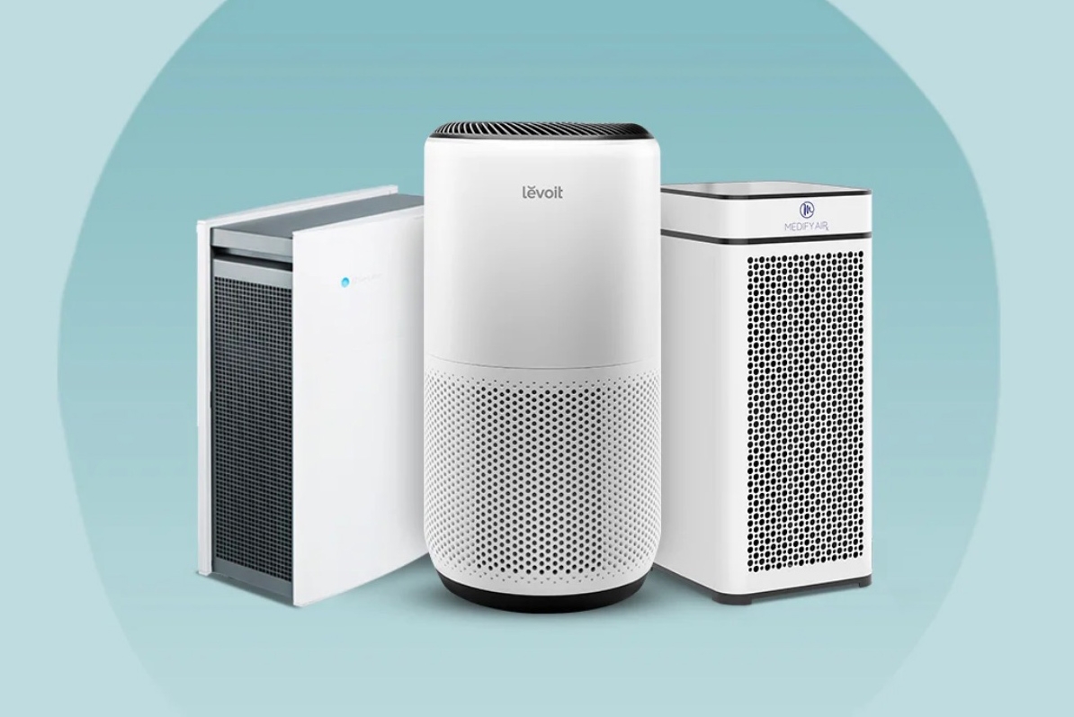 máy lọc không khí Châu Âu có tốt không - hình 3