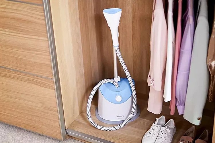 Bàn ủi Philips có tốt không (Hình 2)