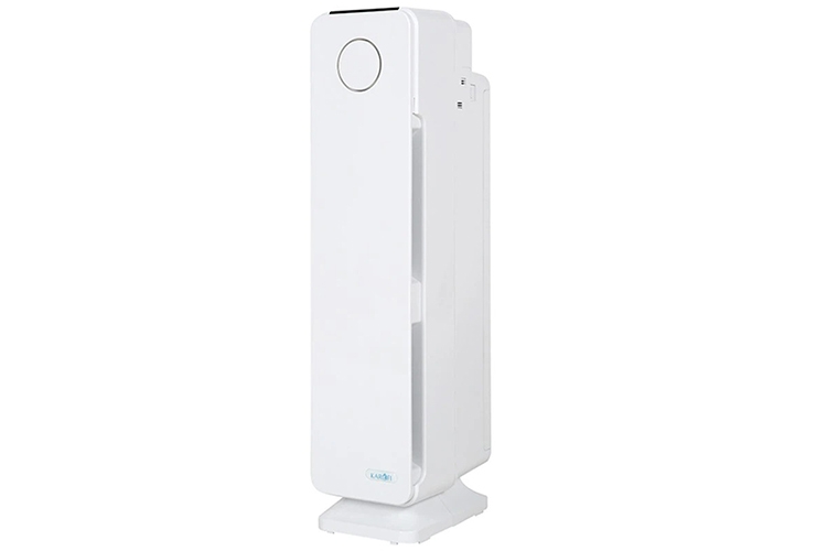 Máy lọc không khí dưới 6 triệu nào tốt (Hình 3)