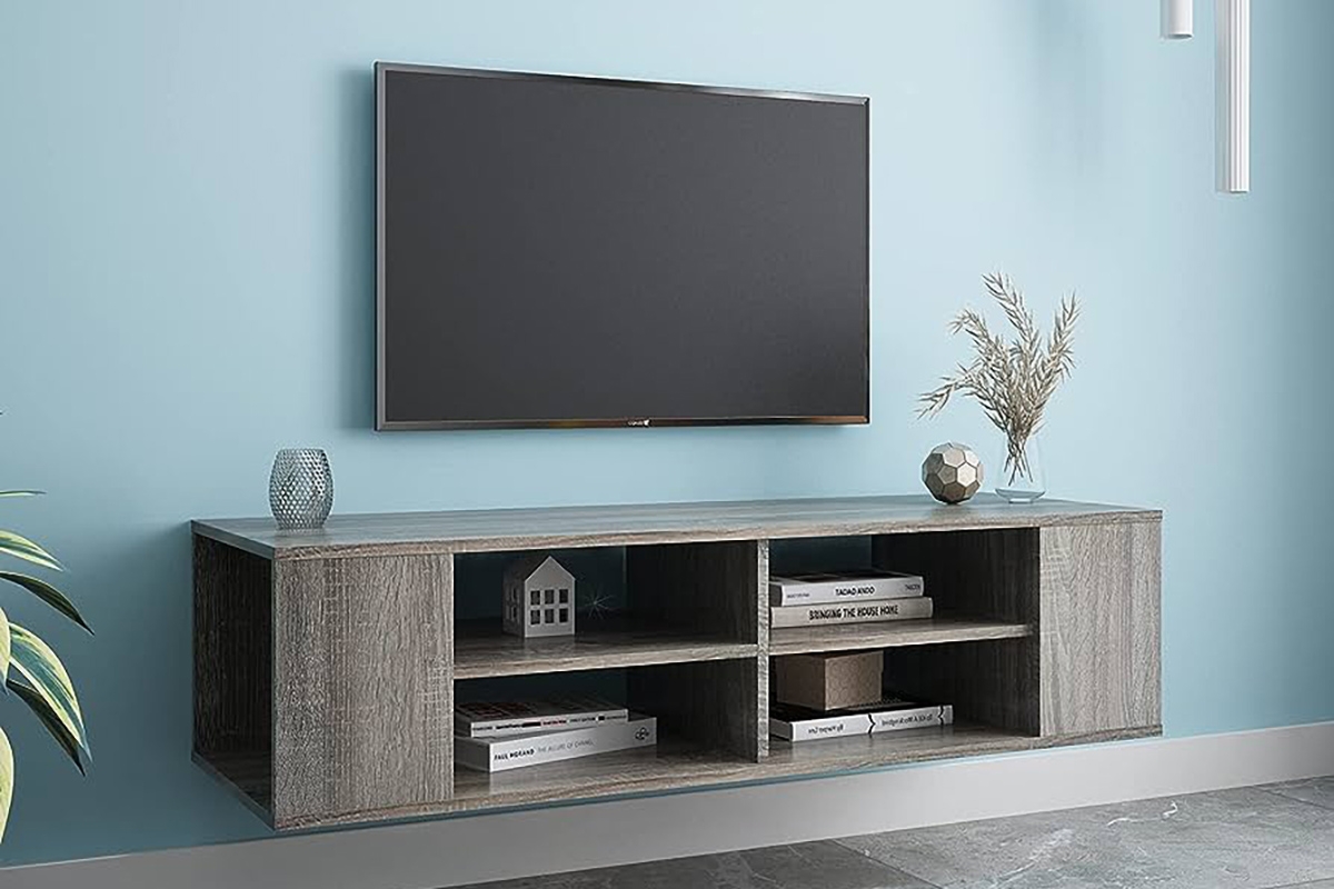 kích thước tivi 50 inch - hình 3