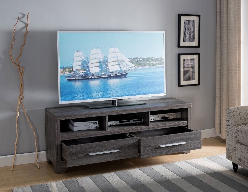 kích thước tivi 60 inch - hình 1