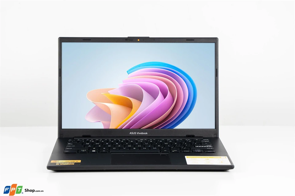 Asus Vivobook E1404FA-NK186W