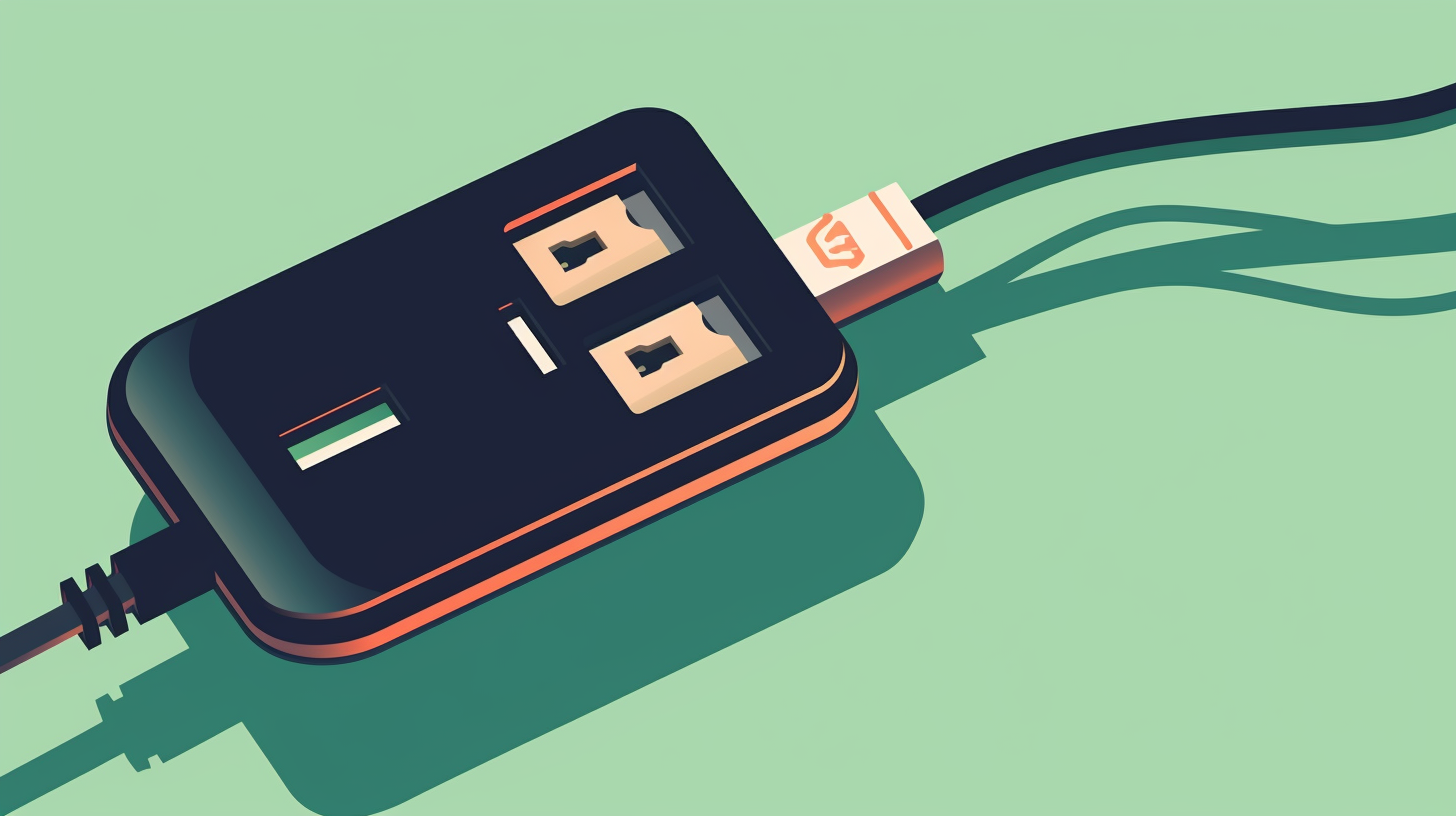 Thời gian sạc đầy thiết bị