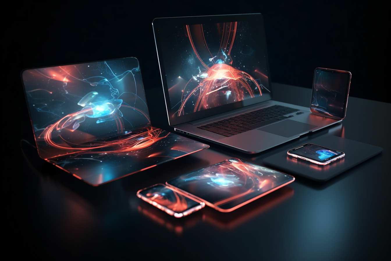 Thời gian sử dụng thiết bị smartphone