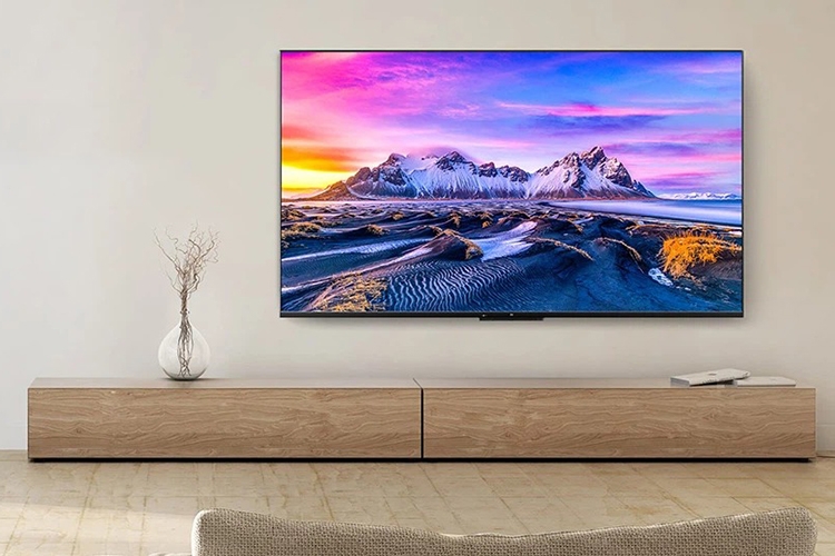 Tivi 55 inch loại nào tốt (Hình 5)