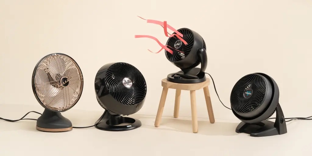 quạt cánh to hay cánh nhỏ - hình 1