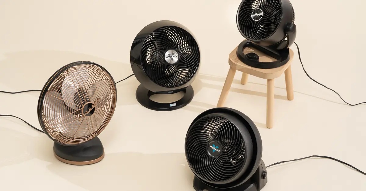 quạt cánh to hay cánh nhỏ - hình 3