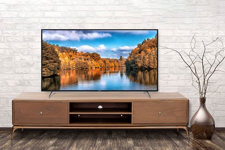 Kích thước tivi 49 inch (Hình 2)
