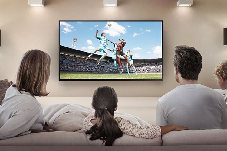 Kích thước tivi 49 inch (Hình 3)
