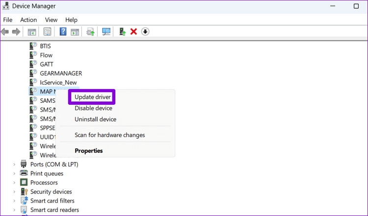 Hướng dẫn sửa lỗi Memory integrity is off trên Windows 11 (6)