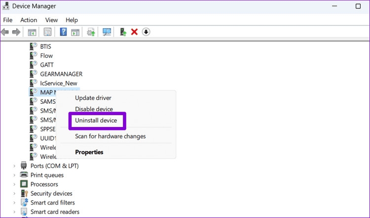 Hướng dẫn sửa lỗi Memory integrity is off trên Windows 11 (8)