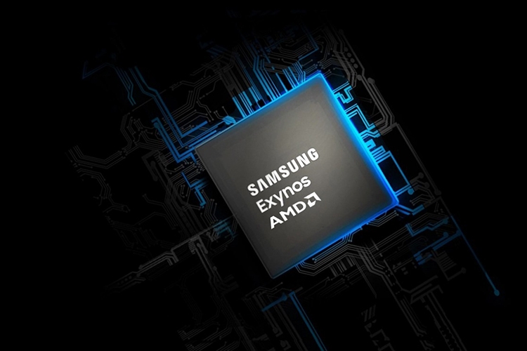 Bộ xử lý Samsung Exynos 2400 sẽ có CPU 10 nhân, GPU siêu mạnh