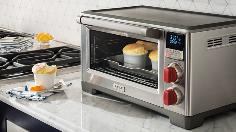 Tiêu chí chọn mua lò nướng bánh tốt nhất. Gợi ý top 3 lò nướng chất lượng, được nhiều gia đình chọn lựa 2023