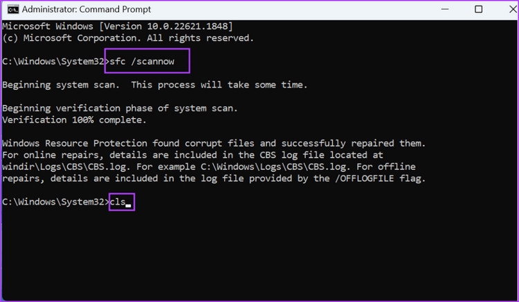 Chia sẻ cách sửa lỗi kéo và thả không hoạt động trong Windows 11 (12)