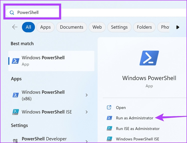 Chia sẻ cách sửa lỗi kéo và thả không hoạt động trong Windows 11 (3)