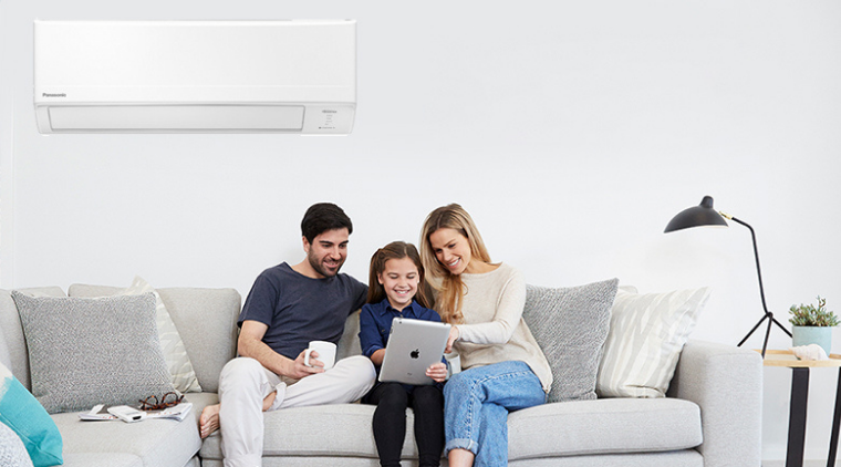 Tốt cho sức khỏe người dùng