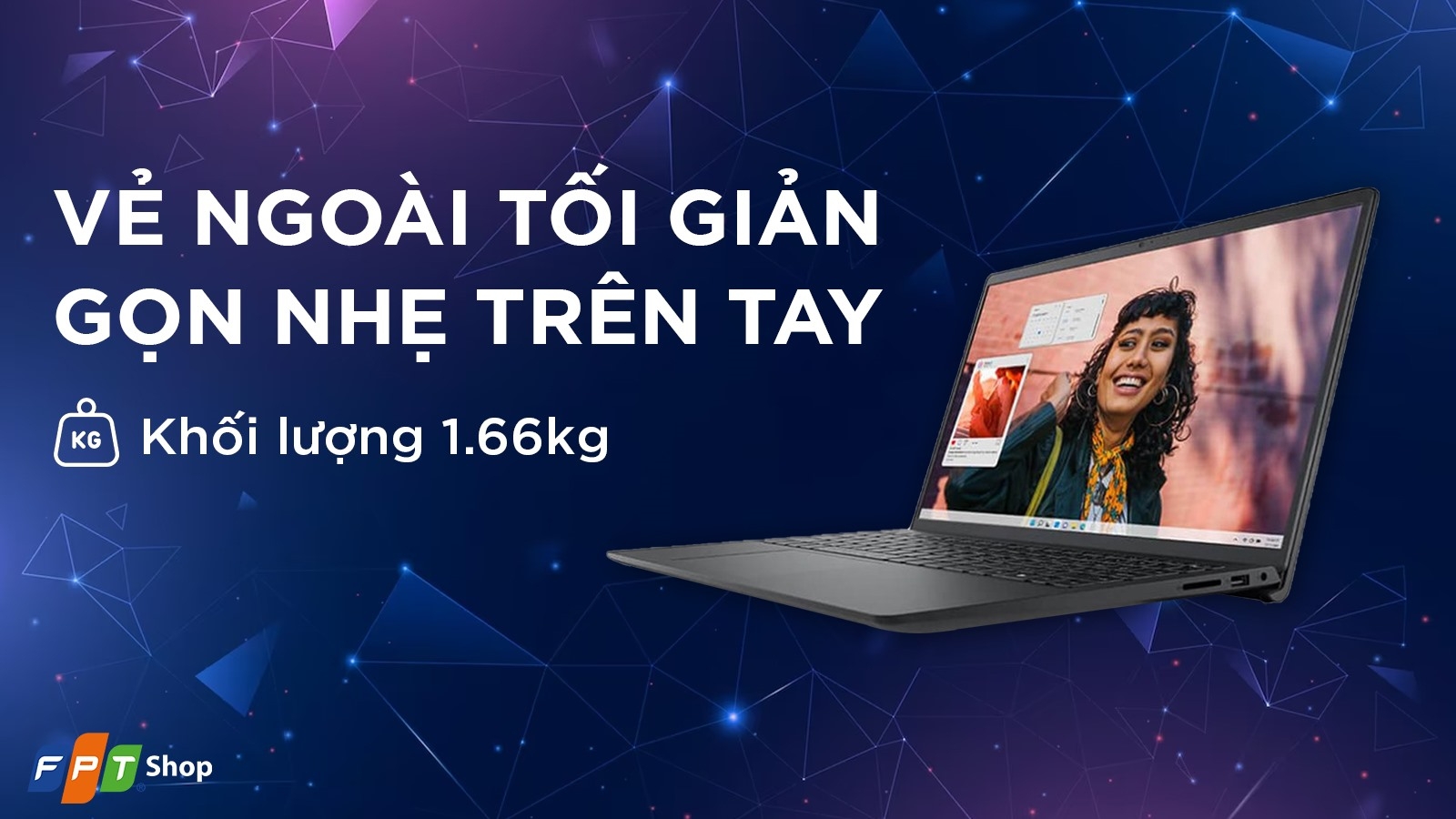 Laptop chip Intel thế hệ 13 (Ảnh 1)