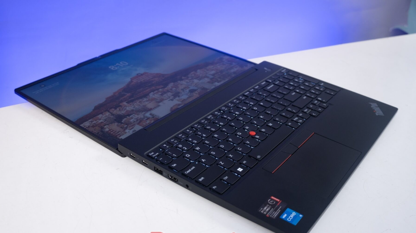 Laptop chip Intel thế hệ 13 (Ảnh 4)